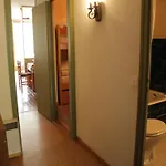 Apartamento For 4 People In Châtel