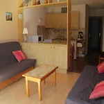 For 4 People In Apartamento *