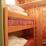 For 4 People In Châtel