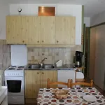 For 4 People In *